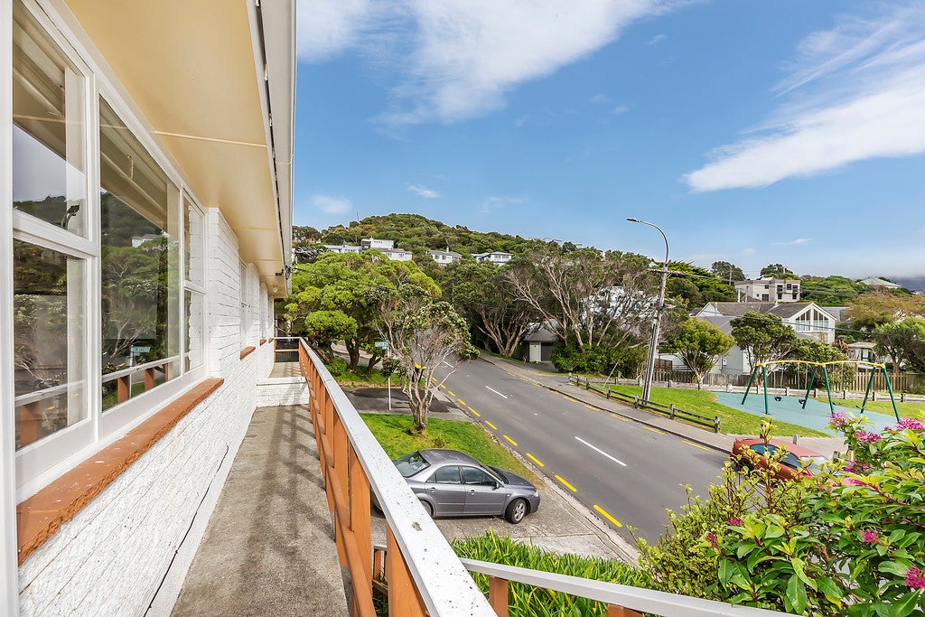 1/97 Cockayne Road, Khandallah, Wellington - Carousel 19