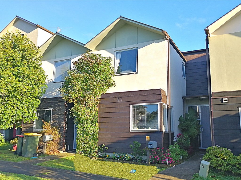 10 Opito Way, East Tamaki, Auckland - Carousel 1