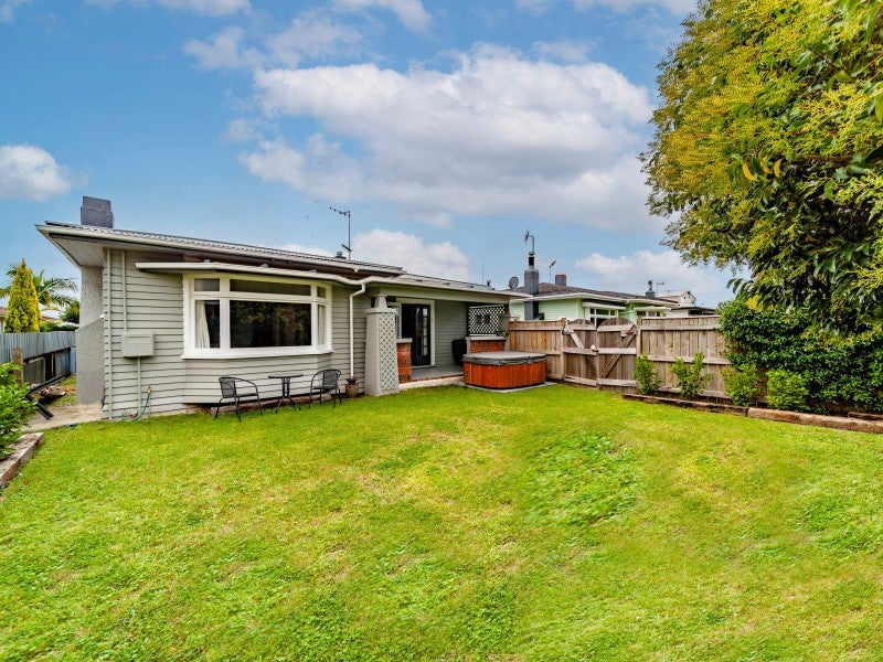 1/163 Kennedy Road, NAPIER SOUTH, NAPIER - Carousel 1