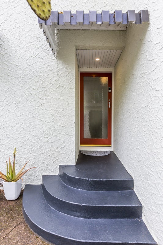 1/36 Seabrook Avenue, New Lynn, Auckland - Carousel 2