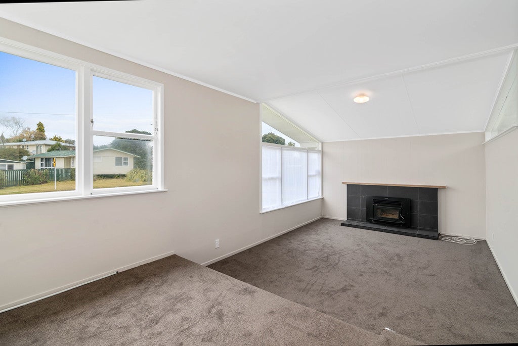 32 Pedlar Street, Mangakakahi, Rotorua - Carousel 2