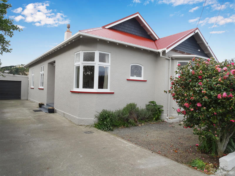 55 Cranley Street, Saint Kilda, Dunedin - Carousel 16