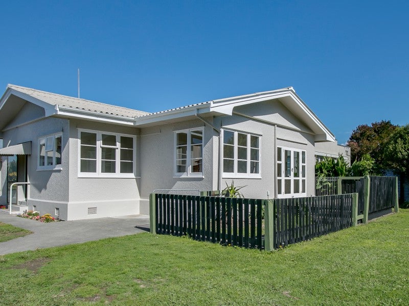 26B Alpers Terrace, Marewa, Napier - Carousel 2