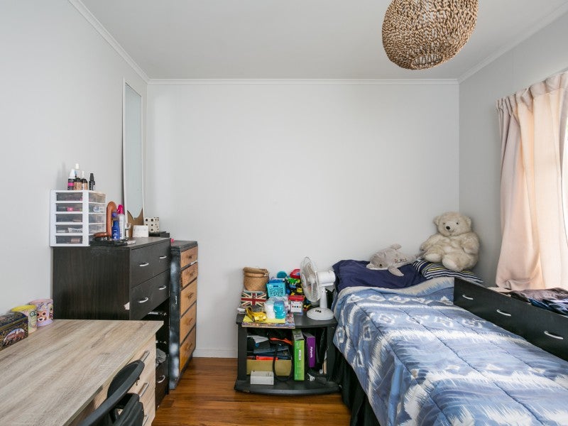3 Mason Avenue, Maraenui, Napier - Carousel 11