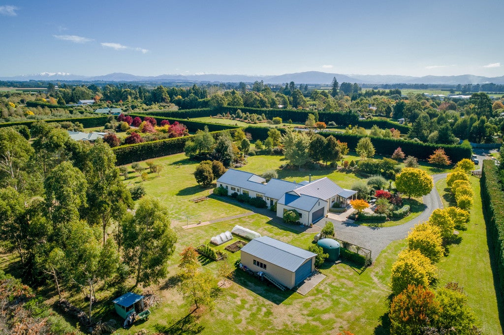 79 Mount Thomas Road, Fernside, Rangiora - Carousel 19