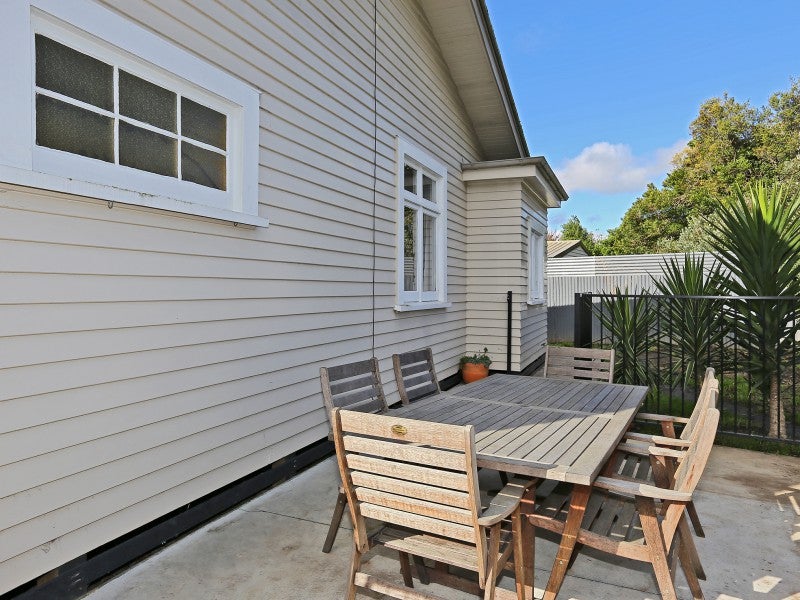 510A Oliphant Road, Raureka, Hastings - Carousel 12