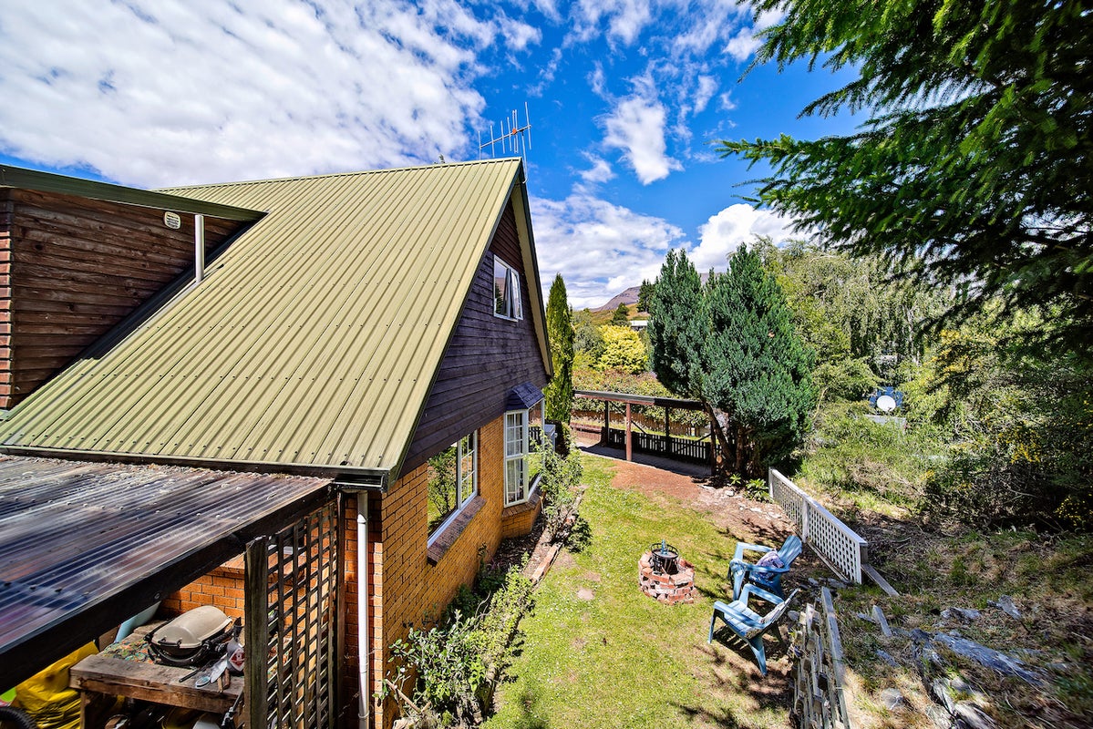 16B Greenstone Place, Fernhill, Queenstown - Carousel 12
