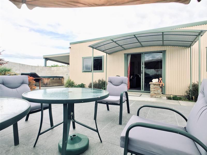 1925 Pakowhai Road, Pakowhai, Napier - Carousel 1