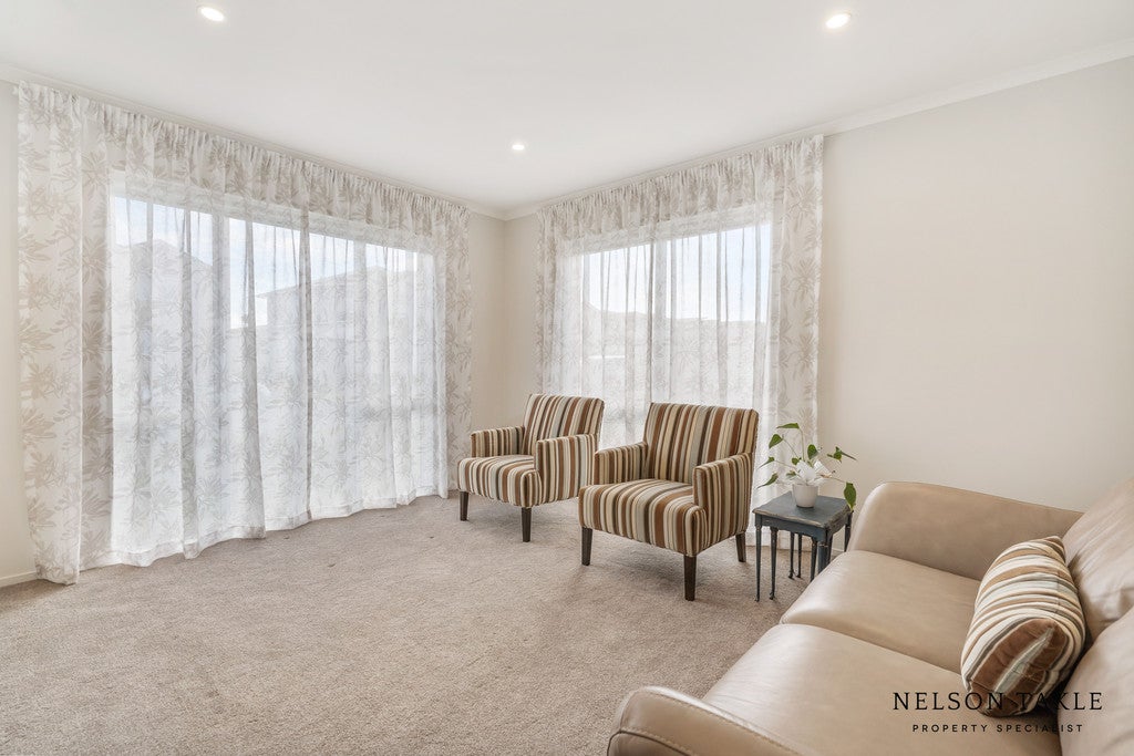 12 Nganui Avenue, Takanini, Auckland - Carousel 2