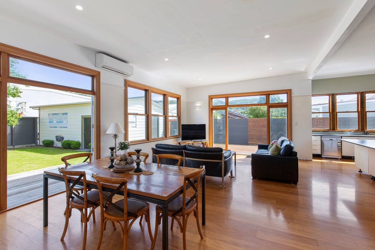 109 Richmond Street, Petone, Lower Hutt - Carousel 2