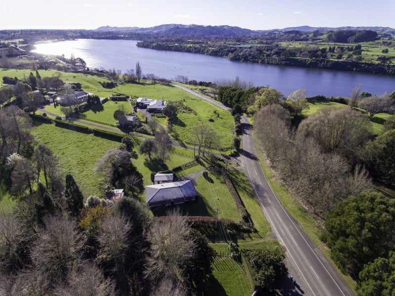 838 Maungatautari Road, Maungatautari, Cambridge - Carousel 2