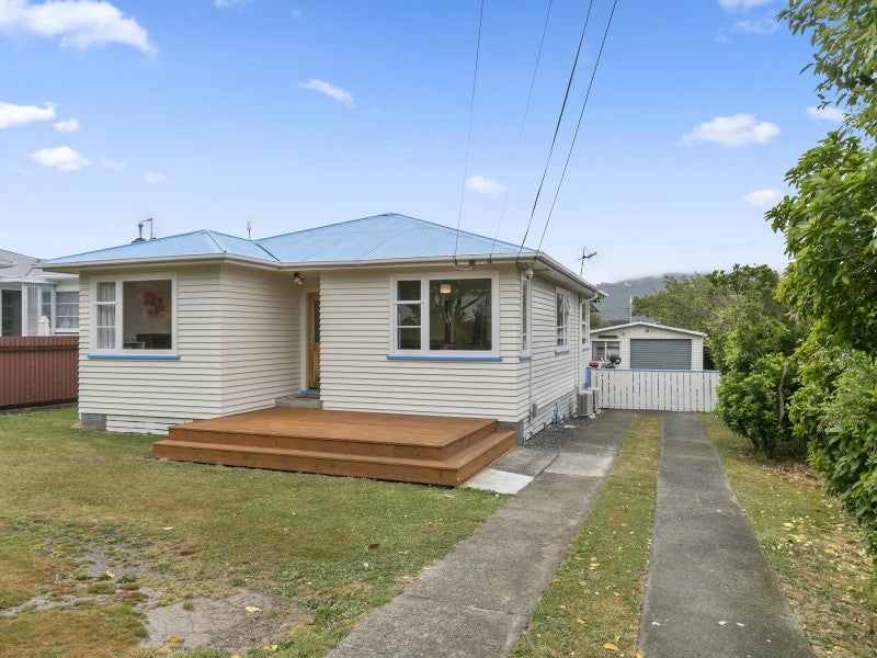 12 Coniston Street, Wainuiomata, Lower Hutt - Carousel 18