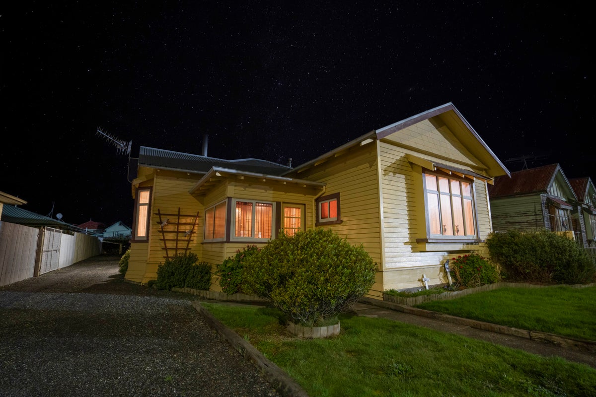 327 Tweed Street, Georgetown, Invercargill - Carousel 2