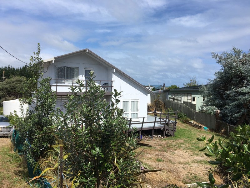 842 Hokio Beach Road, Hokio Beach, Levin - Carousel 2