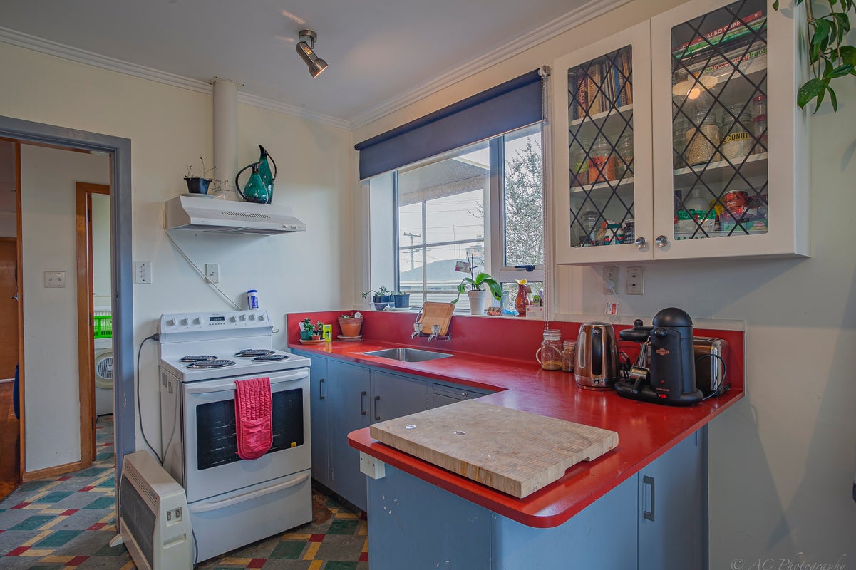 34 Barnes Street, Glenwood, Timaru - Carousel 2