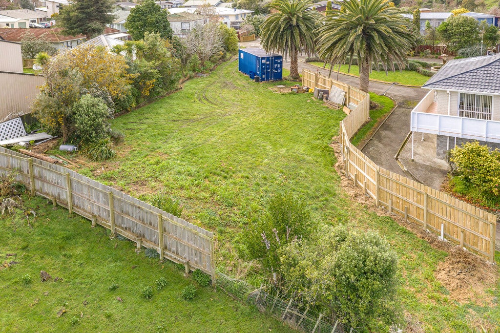 55A Burtts Road, Durie Hill, Whanganui - Carousel 5