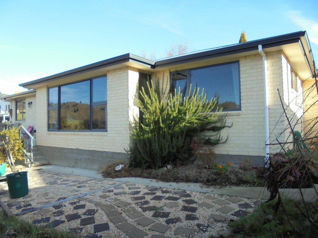 8A Athenry Road, Bridge Hill, Alexandra - Carousel 1