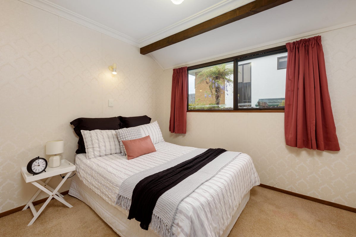 26 Whitaker Street, Otumoetai, Tauranga - Carousel 2