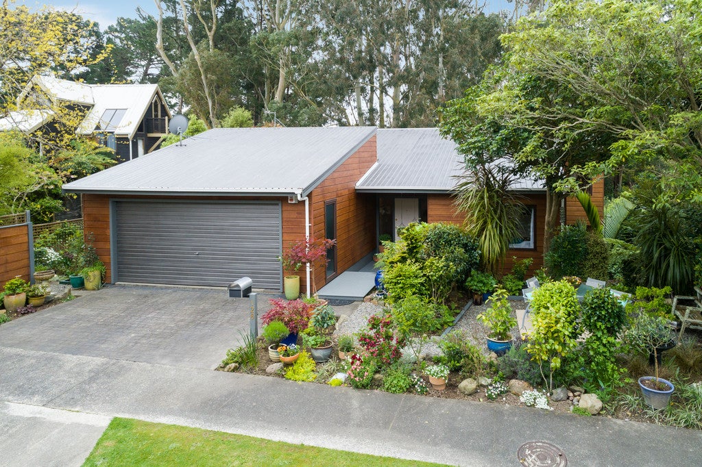 126 Atawhai Road, Fitzherbert, Palmerston North - Carousel 2