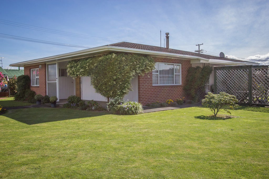 16 South Road, Kuripuni, Masterton - Carousel 19