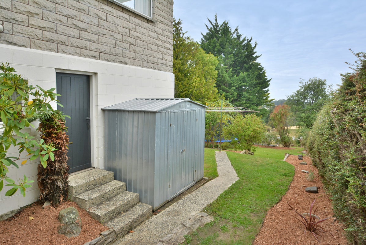 159 Main Road, Fairfield, Dunedin - Carousel 23
