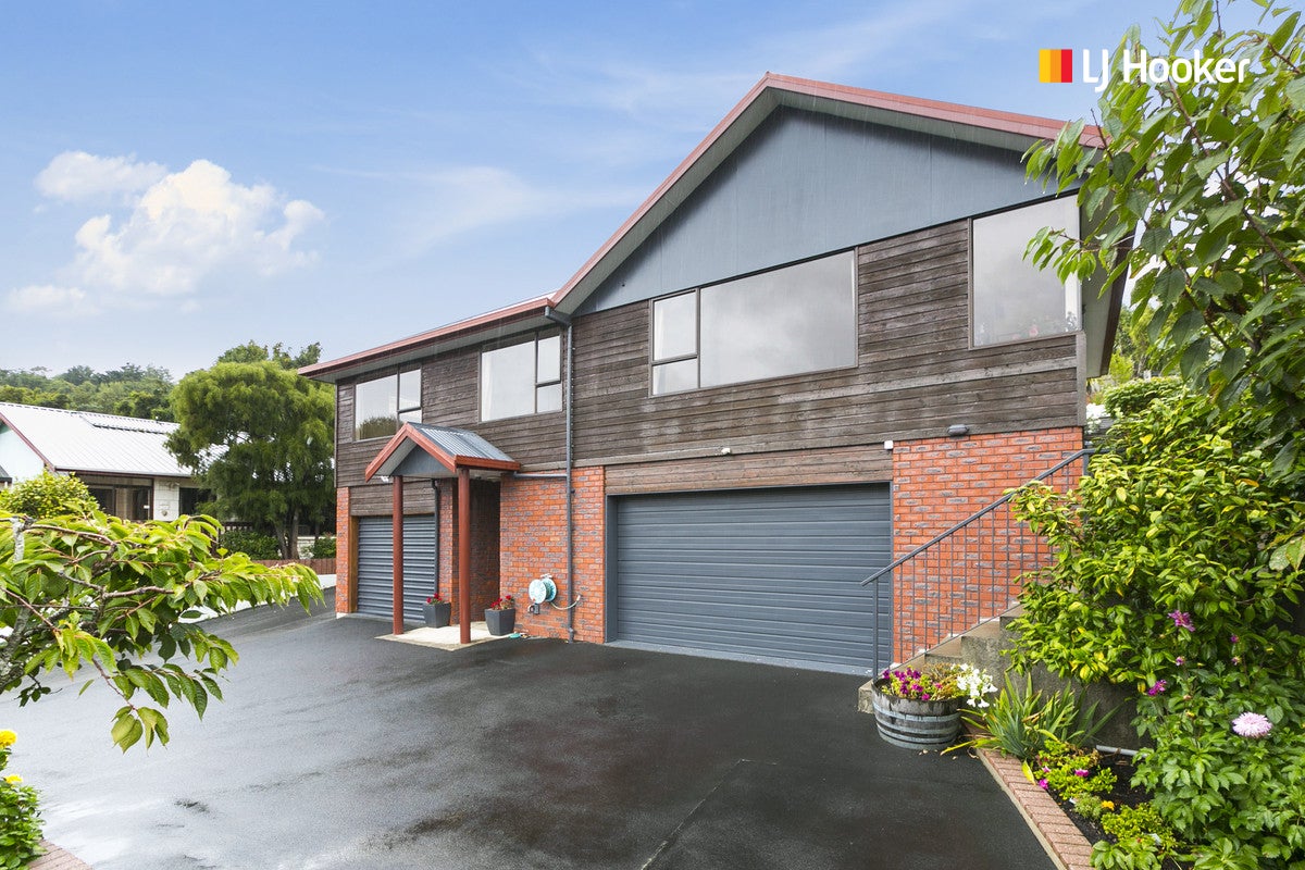 65C Barr Street, Kenmure, Dunedin - Carousel 1