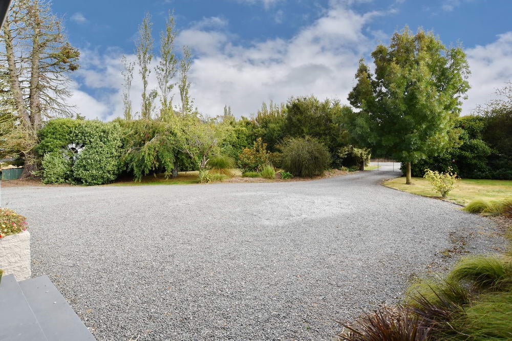 109 Gressons Road, Waikuku, Rangiora - Carousel 20