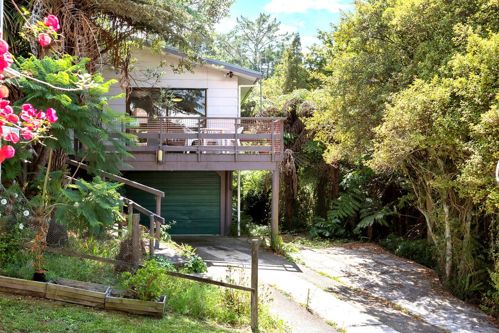 2/43 EUREKA PL, RIVERSIDE, WHANGAREI - Carousel 2