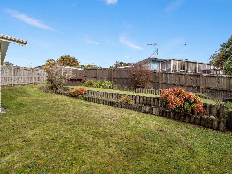 67 Pegasus Drive, Sunnybrook, Rotorua - Carousel 13