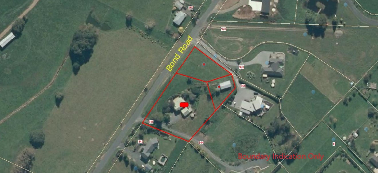 946 Bond Road, Te Awamutu, Te Awamutu - Carousel 20