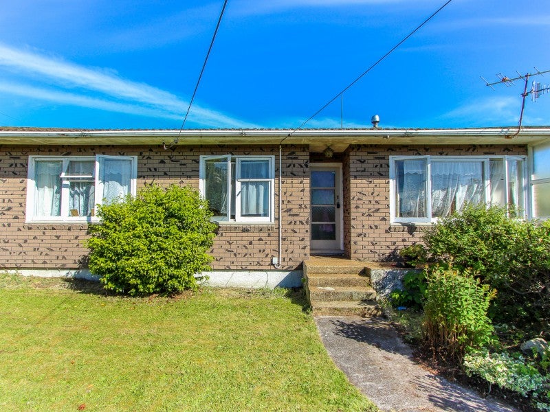 9 Fairview Road, Western Heights, Rotorua - Carousel 1