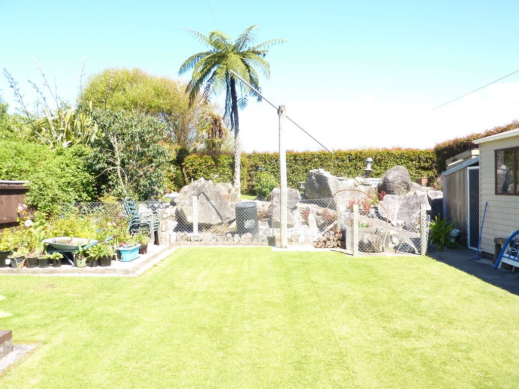 10 Forbes Street, Westport, Westport - Carousel 16