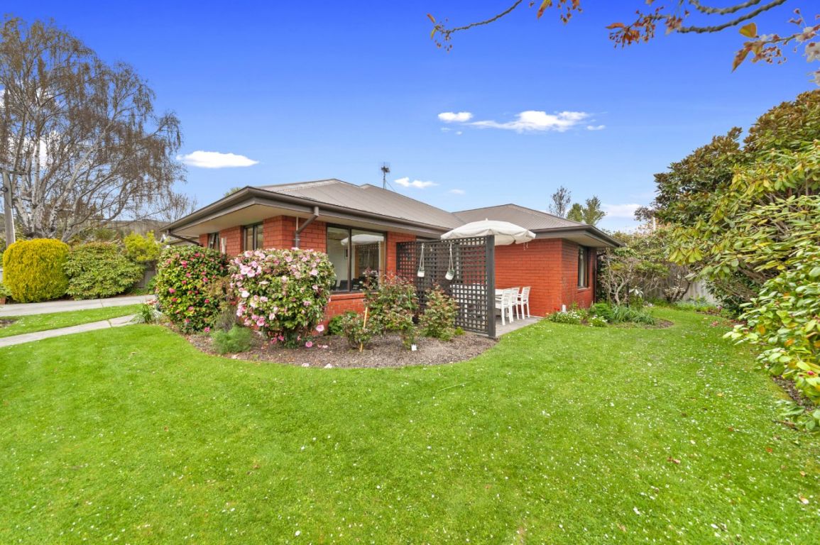 40 Ngaio Street, Saint Martins, Christchurch - Carousel 12