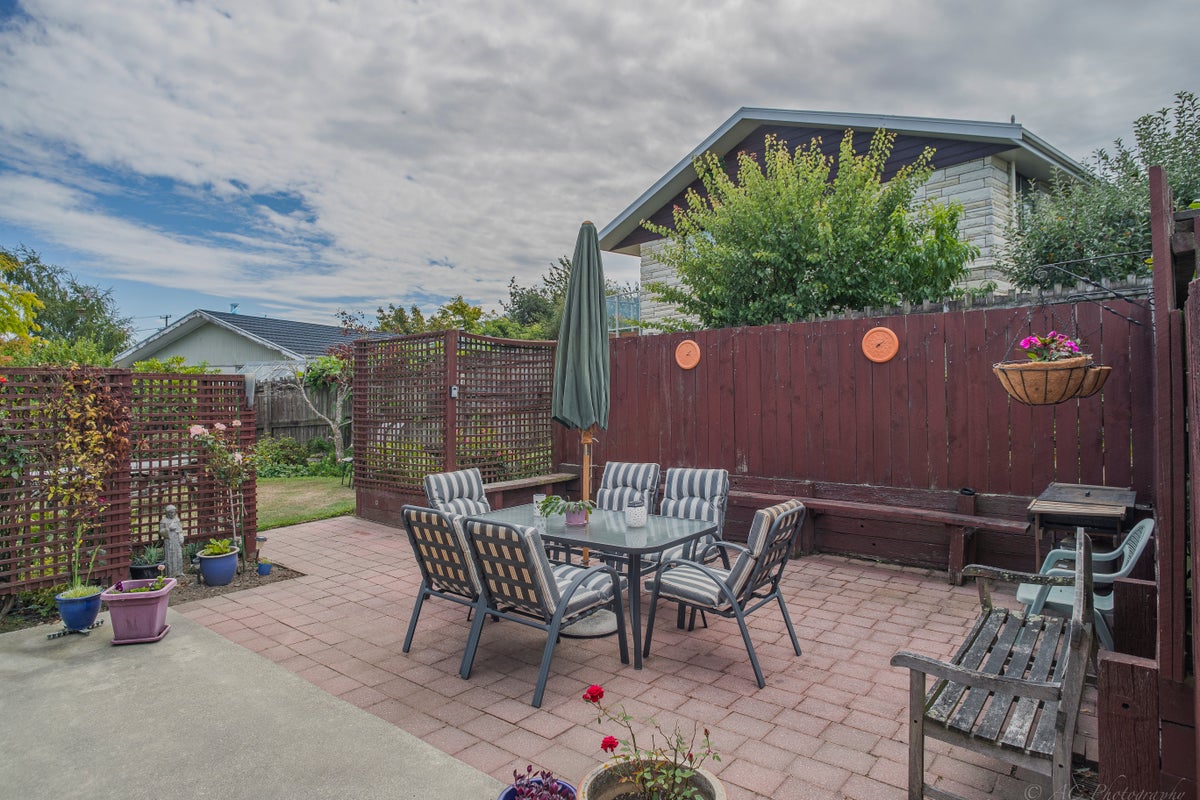 53 Benmore Street, Glenwood, Timaru - Carousel 2