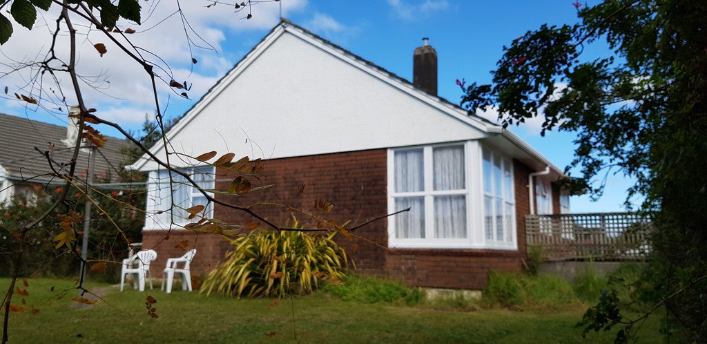 72 Cook Street, Marfell, New Plymouth - Carousel 1