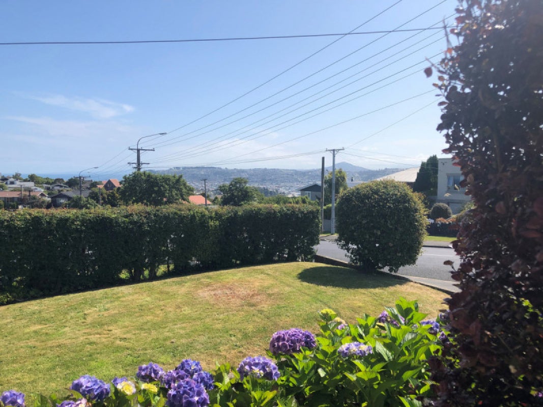 222 Highcliff Road, Shiel Hill, Dunedin - Carousel 2