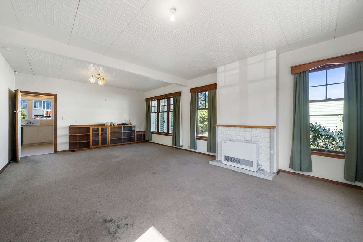 301 Waiwhetu Road, Fairfield, Lower Hutt - Carousel 2