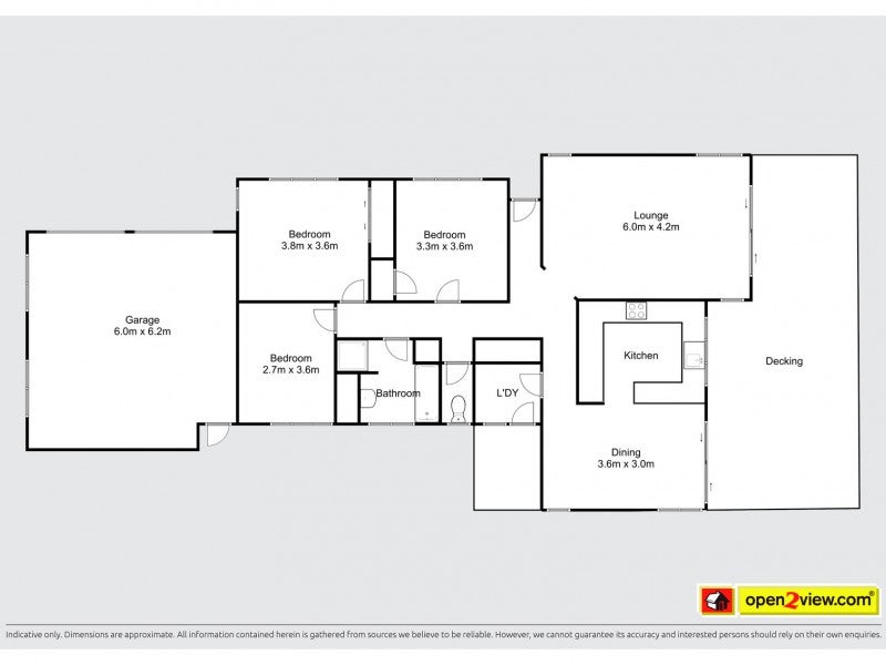 5 Fletcher Place, Leamington, Cambridge - Carousel 2