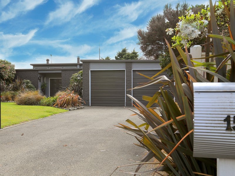 15 Madden Place, Solway, Masterton - Carousel 26