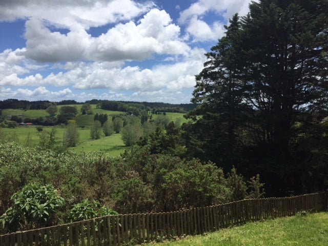 33 Ngahuhu Road, Pakaraka, Kaikohe - Carousel 26