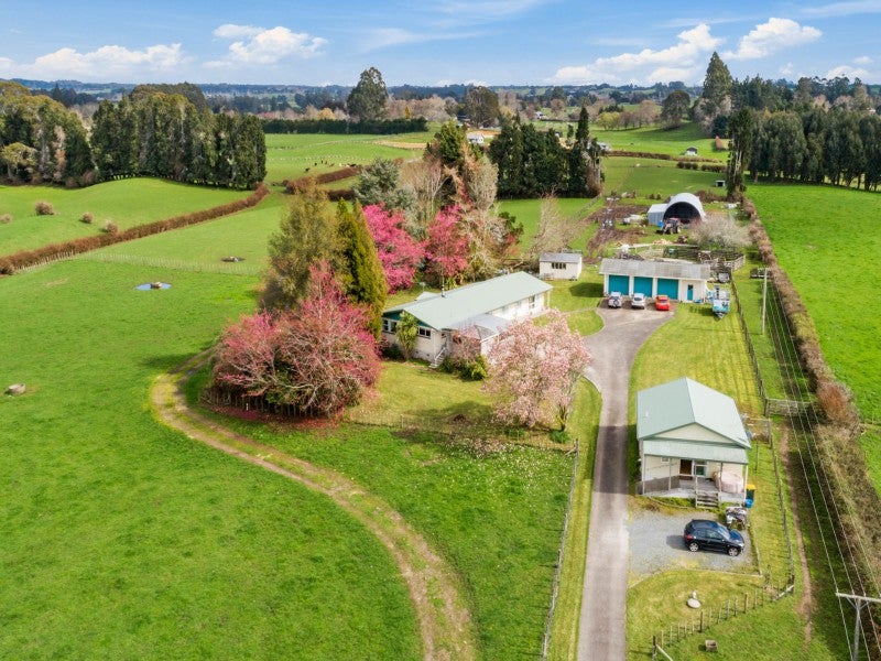 149 Hamurana Road, Rotorua - Carousel 1