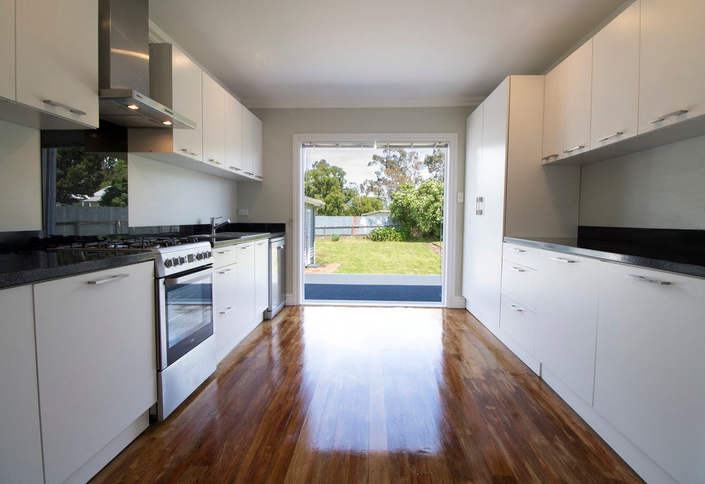 45 Oxford Street, Lansdowne, Masterton - Carousel 2
