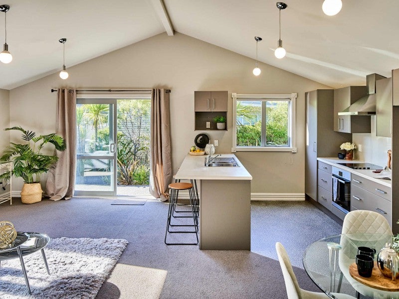 138 Fraser Avenue, Johnsonville, Wellington - Carousel 1