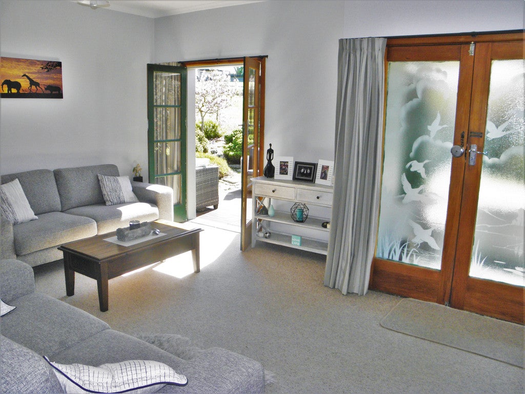19 Gordon Street, Weston, Oamaru - Carousel 2