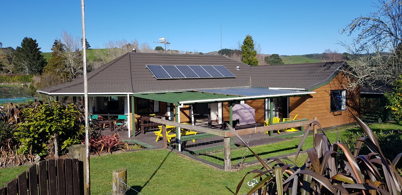 664 Crawford Road, Minden, Tauranga - Carousel 2
