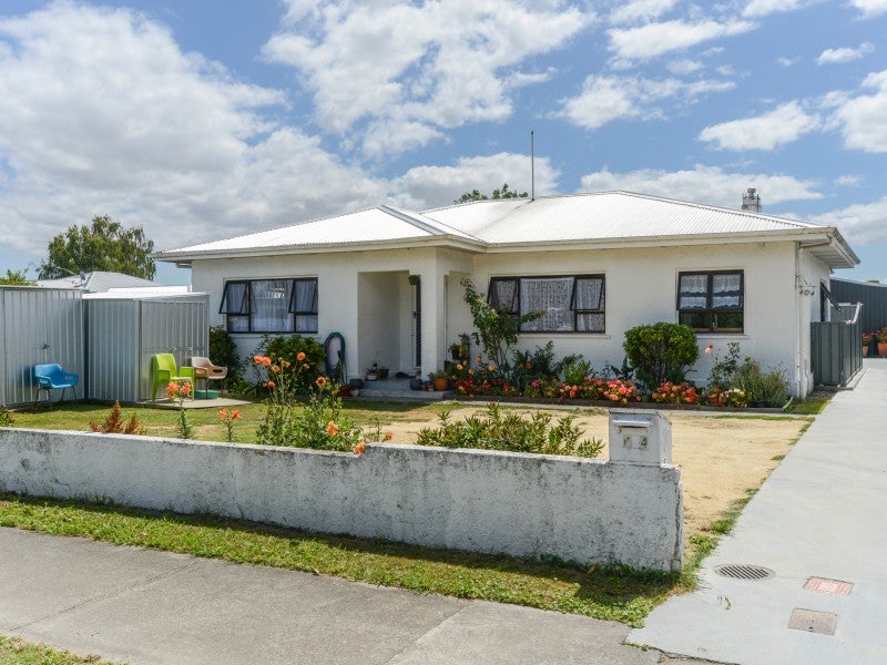 404 Brunswick Street, Saint Leonards, Hastings - Carousel 1