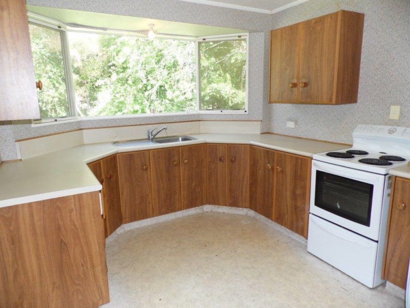 0 Burnetts Rd, Upper Plain, Masterton - Carousel 2