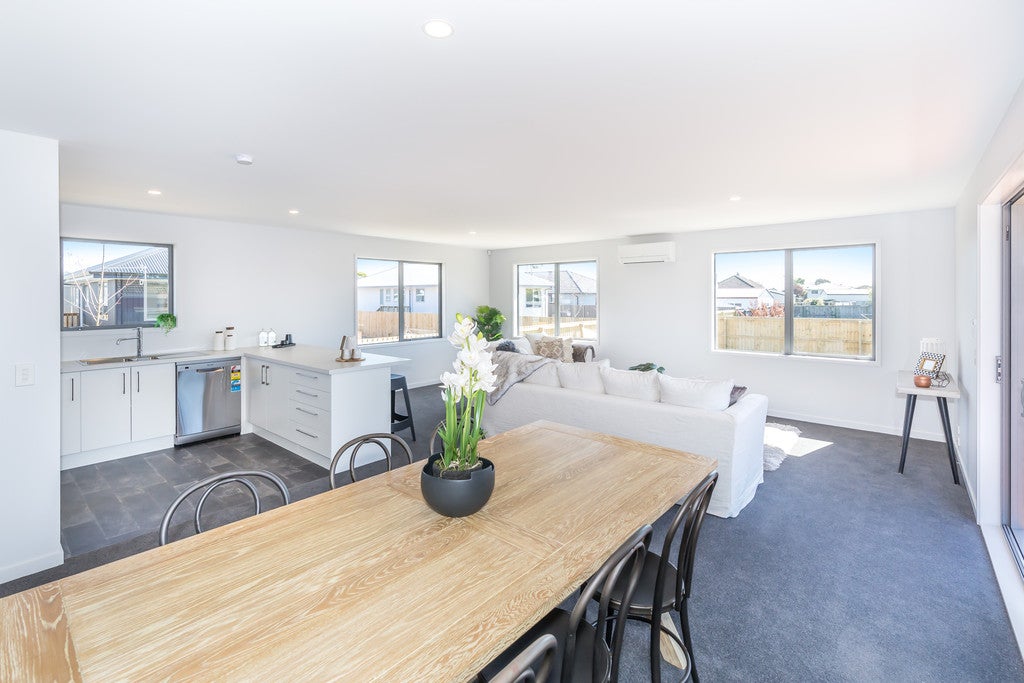 11 Corhampton Street, Aranui, Christchurch - Carousel 2
