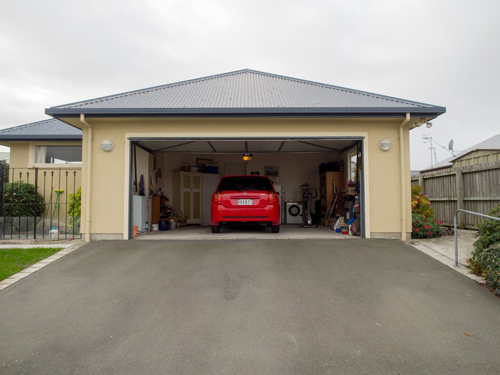 155 Pages Road, Marchwiel, Timaru - Carousel 26