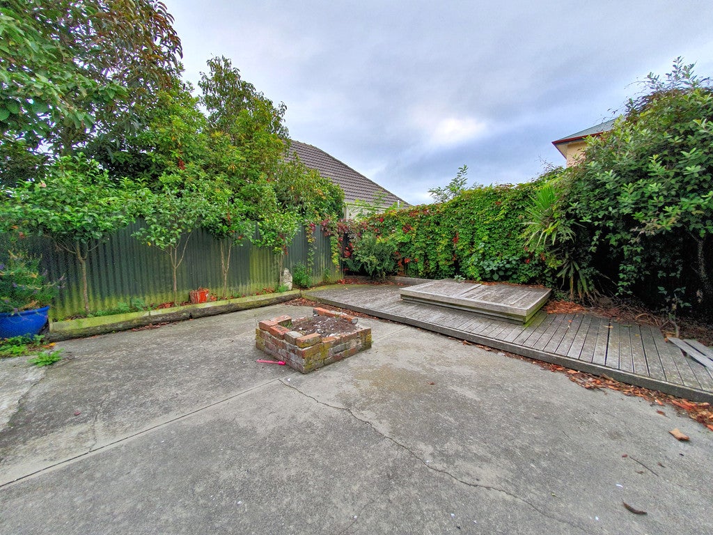 29 Elizabeth Street, Seaview, Timaru - Carousel 12